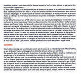 [Grandmix]