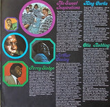 That's Soul 3