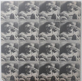 Egberto Gismonti