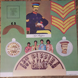 The Beatles Collection