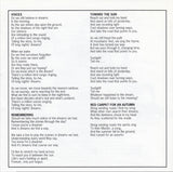 Toward The Sun / Fluid Druid