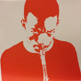 Free Jazz | Ornette! (Two Original Albums)