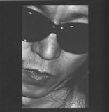 Mandalaキ・『やっと』= Cat Last