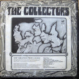 The Collectors