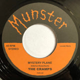 File Under Sacred Music - Early Singles 1978-1981
