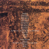 Икона / Мансарда = Ikona / Mansarda