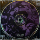 Velvet Darkness They Fear