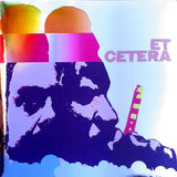 Et Cetera