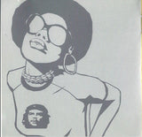 Sister Funk