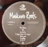 Maskavo Roots