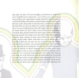 Bamnan And Slivercork