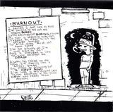 Dookie