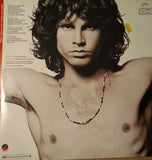 The Best Of The Doors