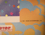 The Beatles Collection