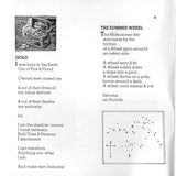 25 Songs: Winter Songs / The World As It Is Today