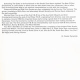 Jamaica's Golden Hits - The Best Of Rock Steady & Reggae Vol. 2