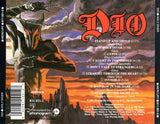 Holy Diver