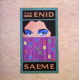 Salome