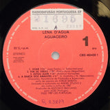 Aguaceiro
