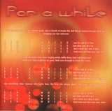 Evolution, Devolution, Revolution