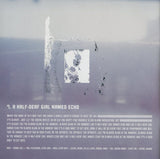 Joan Of Arc, Dick Cheney, Mark Twain...