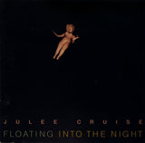 Floating Into The Night