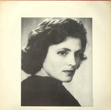 O Melhor De Amália Volume II (Tudo Isto É Fado)