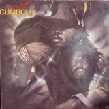 Cumbolo