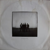 Love & Hope & Sex & Dreams