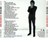 No Direction Home: The Soundtrack (A Martin Scorsese Picture)