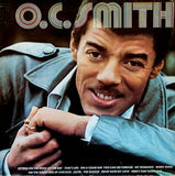 O.C. Smith