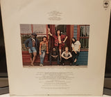 The Wild, The Innocent & The E Street Shuffle