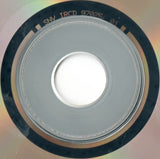 High Radiation Vol. 3