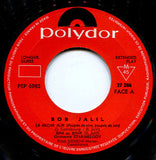 Poupée De Cire, Poupée De Son