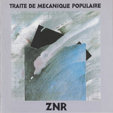 Traité De Mécanique Populaire