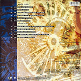 Vol. 3