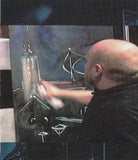 Õunapuu Osakas = Appletree In Osaka