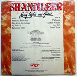 Many Lights One Glow - 10th Anniversary Album