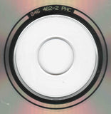 Vietato Ai Minori Di 18 Anni?