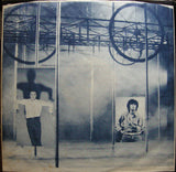 Songs From The Broadway Production Of  "The Catherine Wheel"