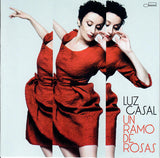 Un Ramo De Rosas