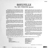 Soulville