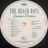 Summer Dreams: 32 Classic Tracks