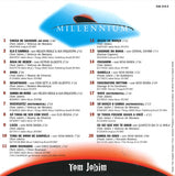 Millennium - 20 Músicas Do Século XX