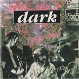 Dark