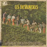 Os Devaneios