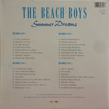 Summer Dreams: 32 Classic Tracks