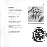 25 Songs: Winter Songs / The World As It Is Today