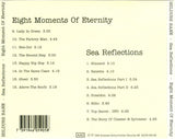 Sea Reflections - Eight Moments Of Eternity