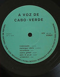 Recordação